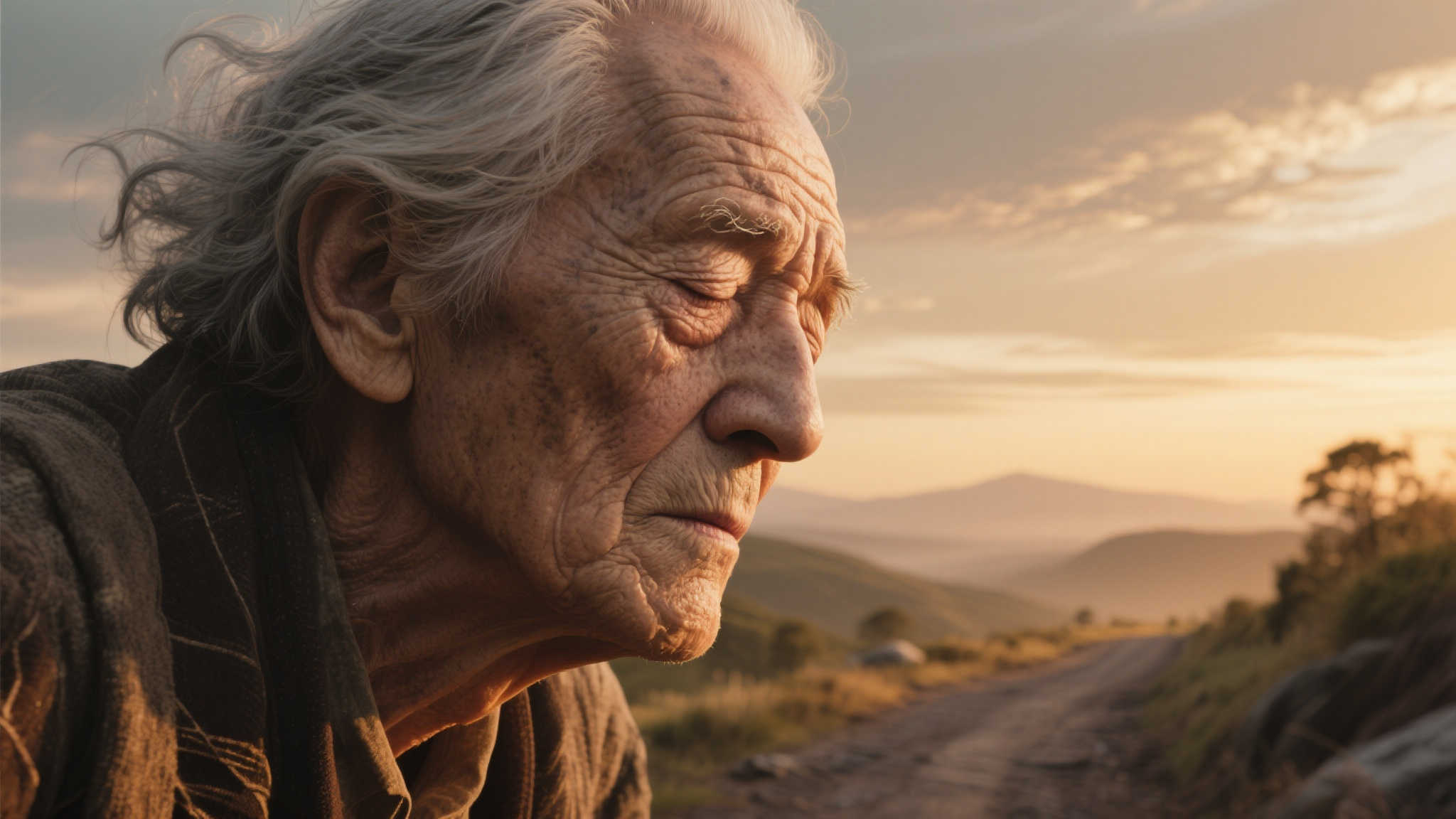 开元棋牌概况简介