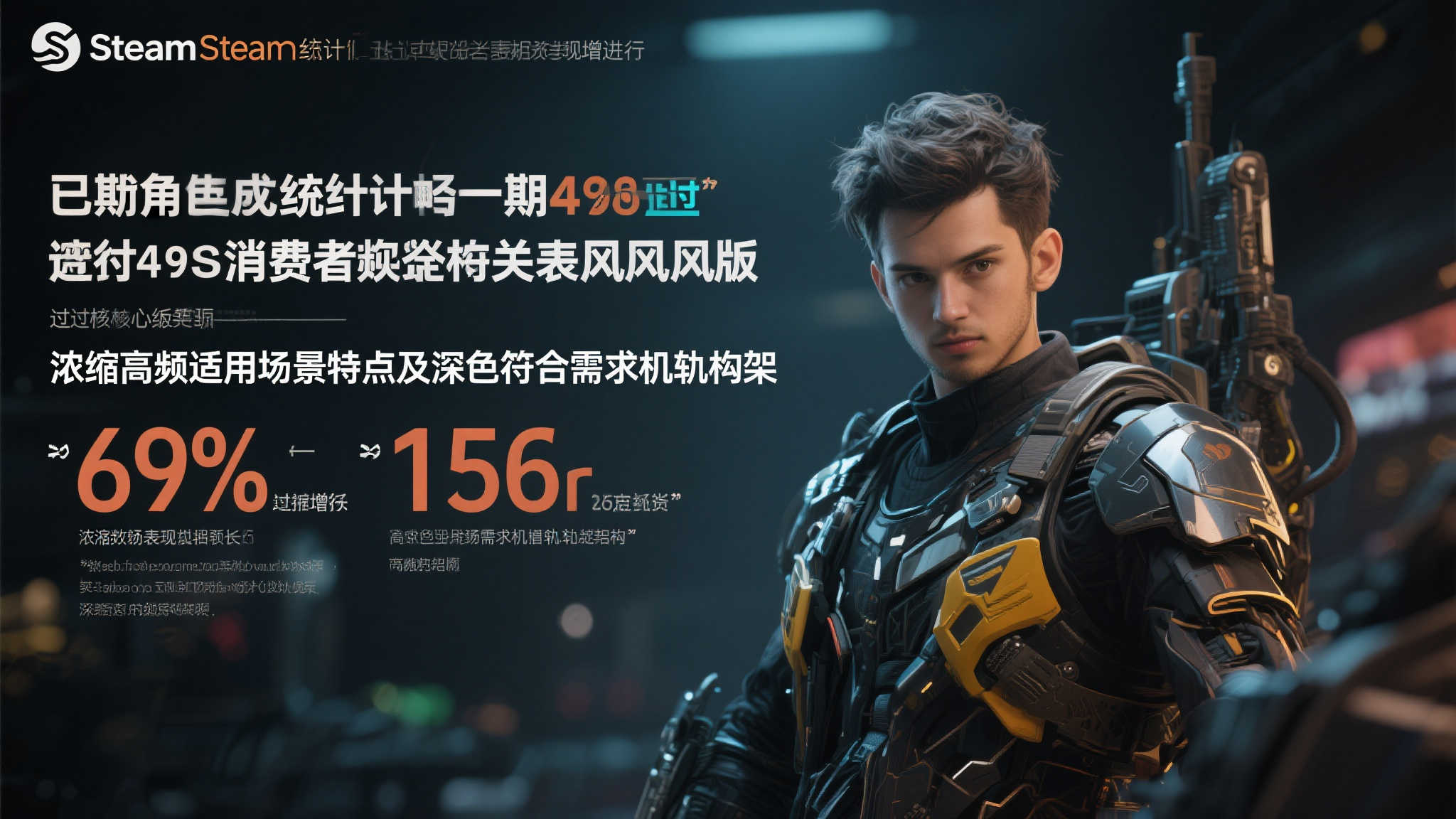 开元棋牌服务中心